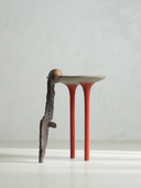 Balancing Act Table