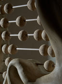 Abacus