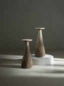 Origin Peg Table I