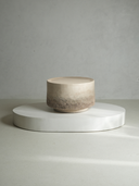 Origin Coffee Table I