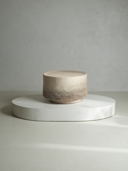 Origin Coffee Table I