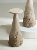 Origin Peg Table I