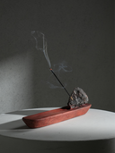 Slowburn Incense Stick Holder I