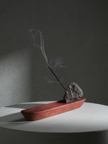 Slowburn Incense Stick Holder I