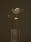 Pearl Nest Light