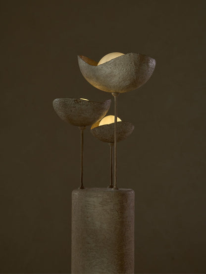 Pearl Nest Light