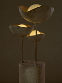 Pearl Nest Light
