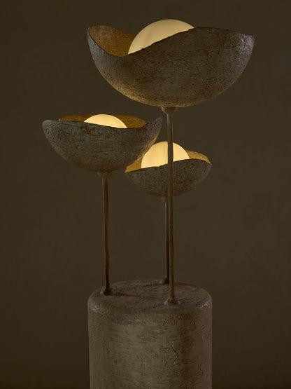 Pearl Nest Light