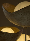 Pearl Nest Light