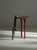 Balancing Act Table