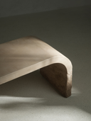 Origin Bench