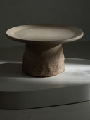 Origin Coffee Table III