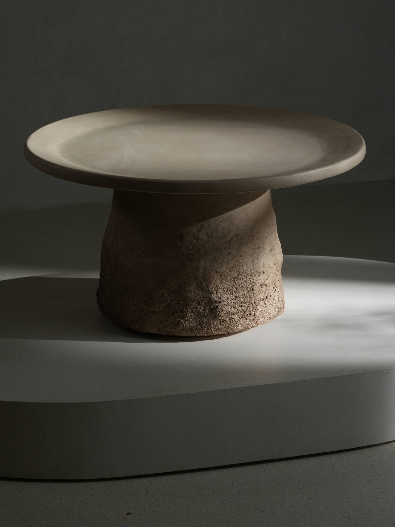 Origin Coffee Table III