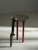 Balancing Act Table