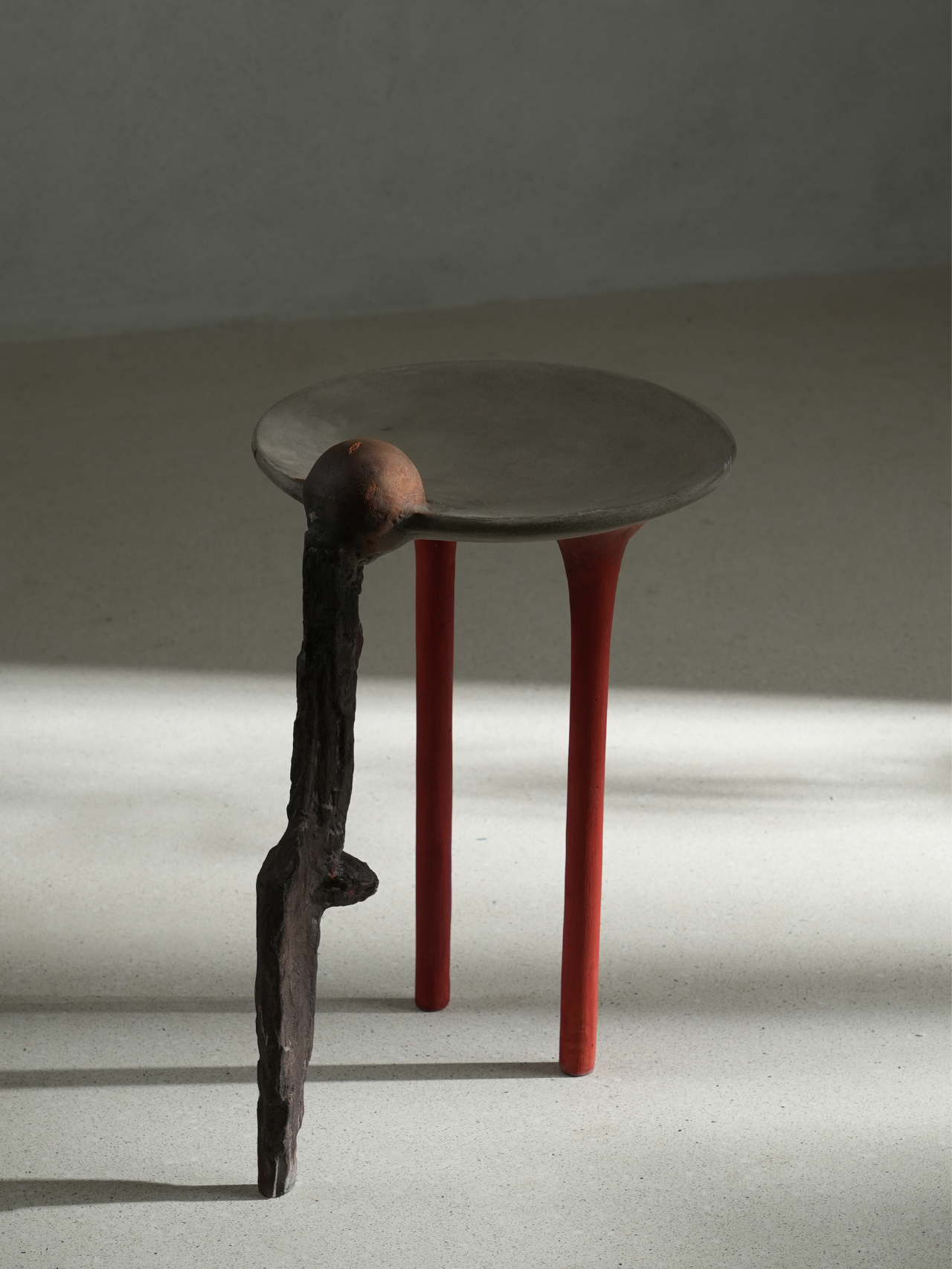 Balancing Act Table