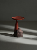 Set in Stone Table
