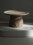 Origin Coffee Table III