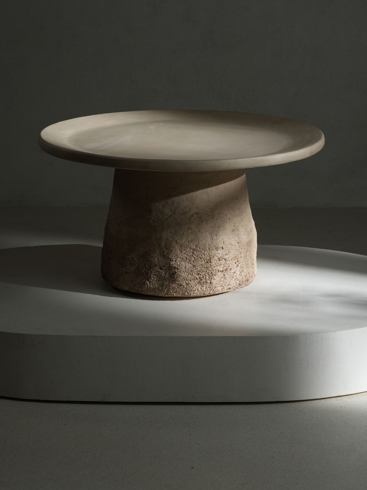 Origin Coffee Table III