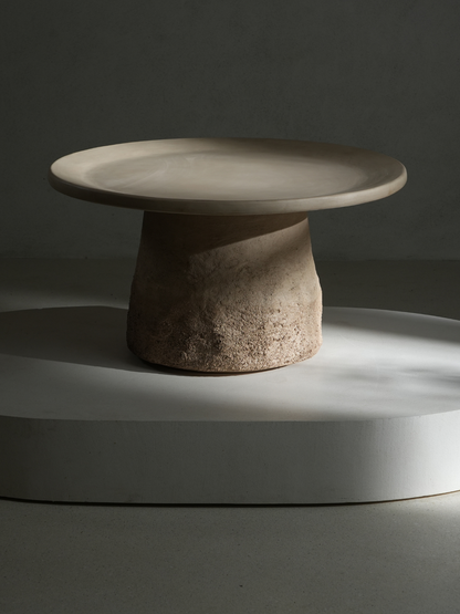 Origin Coffee Table III