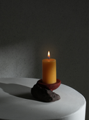Slowburn Tealight Holder I