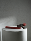 Slowburn Multi-Light Holder III