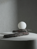 On Axis Table Lamp I