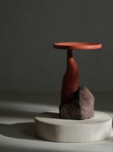 Set in Stone Table