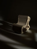 Abacus Chair