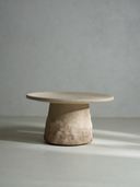 Origin Coffee Table III