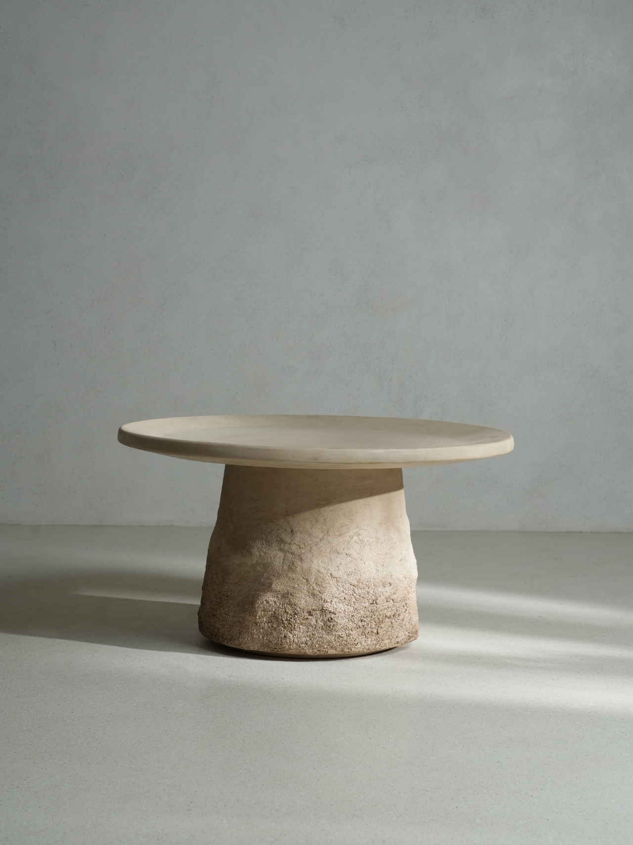 Origin Coffee Table III