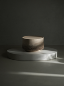 Origin Coffee Table I
