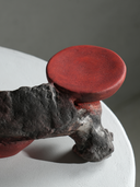 Slowburn Incense Stick Holder II