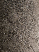 Discord Wall Panel