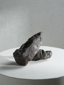 Slowburn Candle Holder I