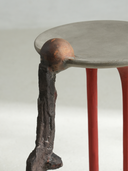 Balancing Act Table