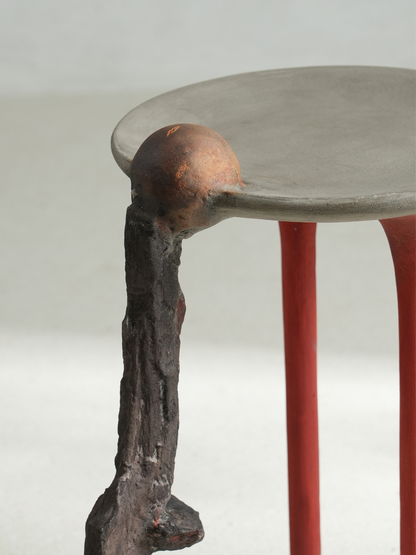 Balancing Act Table