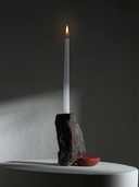 Slowburn Multi-Light Holder I