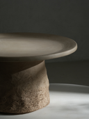 Origin Coffee Table III