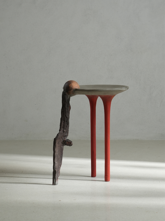 Balancing Act Table