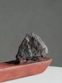 Slowburn Incense Stick Holder I