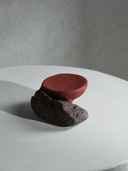 Slowburn Tealight Holder I