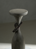 Origin Peg Table II
