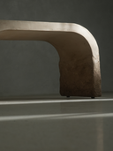 Origin Bench