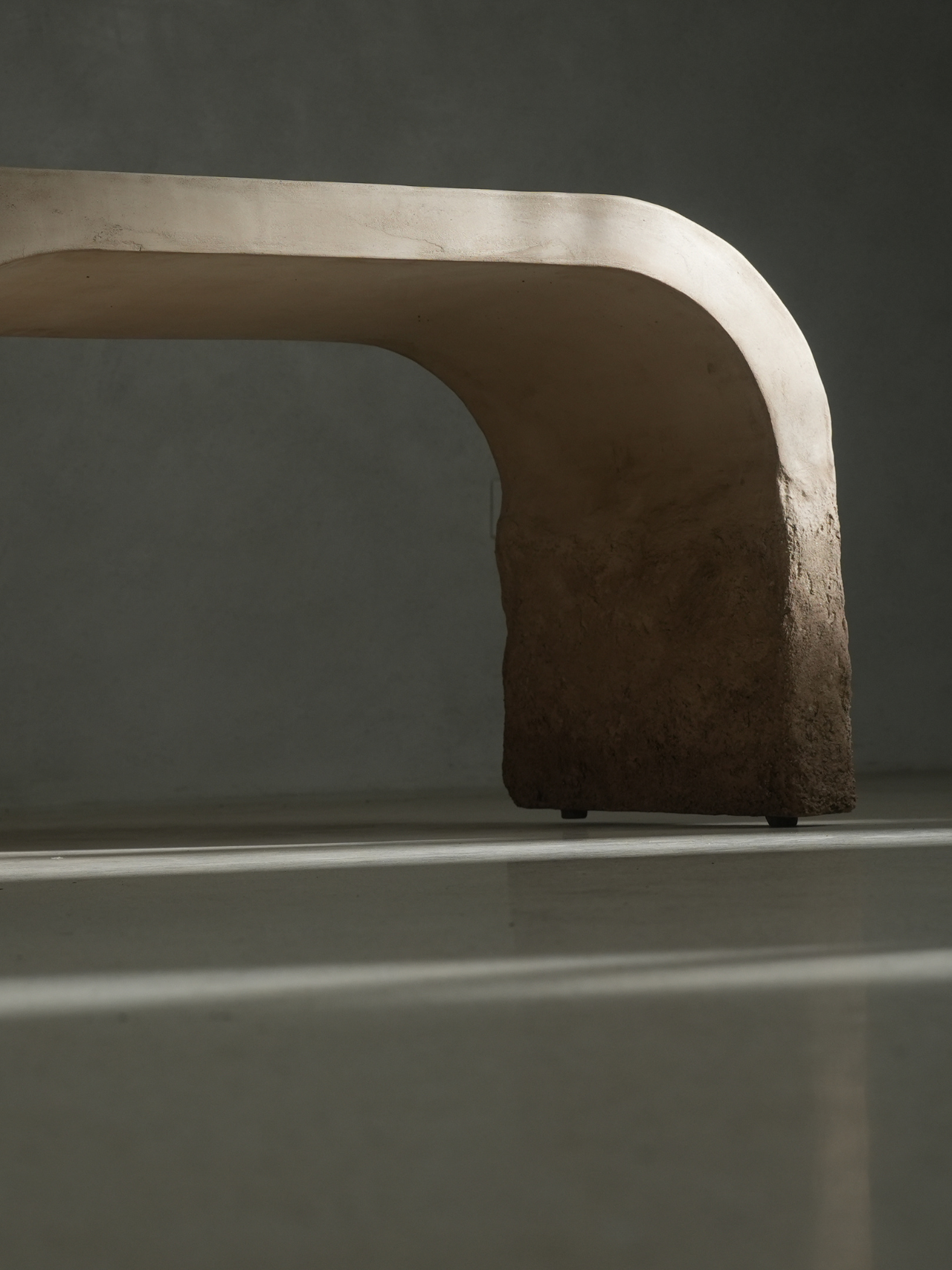 Origin Bench