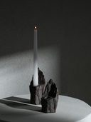 Slowburn Dual Candle Holder