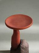 Set in Stone Table