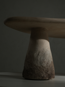 Origin Coffee Table II