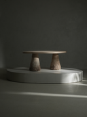 Origin Coffee Table II