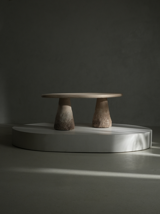 Origin Coffee Table II