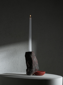 Slowburn Multi-Light Holder I
